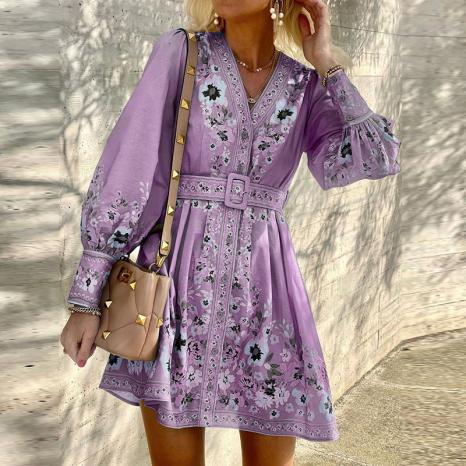 sd-18796 dress-purple